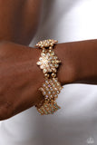 scintillating-snowflakes-multi
