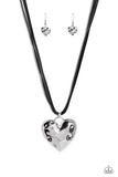 confident-courtship-black