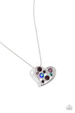 romantic-recognition-purple