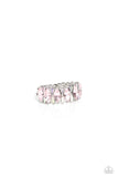 kaleidoscopic-knockout-pink