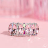 kaleidoscopic-knockout-pink