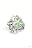 fairy-circle-green