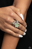 fairy-circle-green