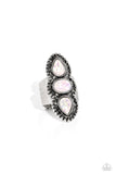 strut-your-studs-white