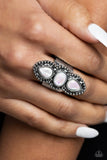 strut-your-studs-white