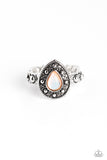 opera-showcase-orange