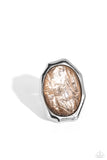 wrapped-wardrobe-brown