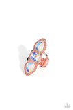 dazzling-direction-copper
