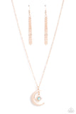 stellar-sway-rose-gold