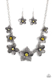 free-floral-yellow