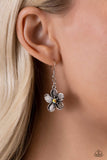 free-floral-yellow