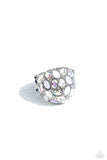 bling-loud-and-proud-white