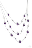 glistening-gamut-purple