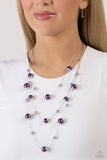 glistening-gamut-purple