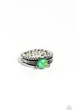 sinuous-spotlight-green