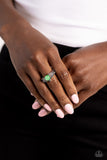 sinuous-spotlight-green