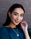 lock-and-roll-silver