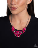 dazzling-diadem-pink