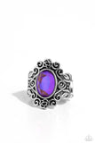 fairytale-fanatic-purple