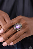 fairytale-fanatic-purple