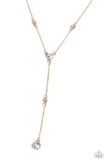 lavish-lariat-gold