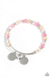bodacious-beacon-pink