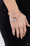 bodacious-beacon-pink