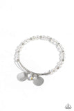bodacious-beacon-white