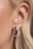 floral-focus-pink