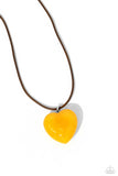 serene-sweetheart-yellow