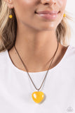 serene-sweetheart-yellow