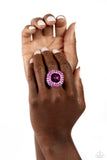 glistening-grit-pink