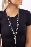 admirable-array-white