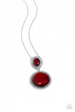 castle-cadenza-red