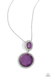 castle-cadenza-purple