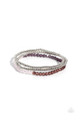 backstage-beading-purple