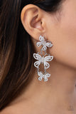 fluttering-finale-white