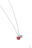 devoted-delicacy-red