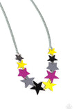 starstruck-season-black