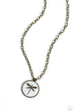 decorative-dragonfly-brass