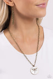 decorative-dragonfly-brass