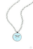 decorative-dragonfly-blue