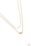 sweetheart-series-gold