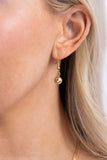 sweetheart-series-gold