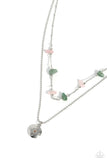 sense-of-direction-pink