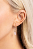 sense-of-direction-pink