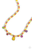 colorfully-california-yellow