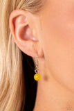 colorfully-california-yellow