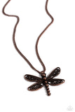 dragonfly-dance-copper