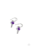 key-performance-purple